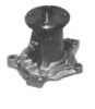 ISUZU 8943329220 Water Pump